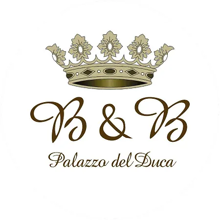 Bed & Breakfast Palazzo Del Duca *