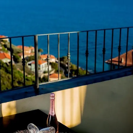 Bed & Breakfast Palazzo Del Duca *