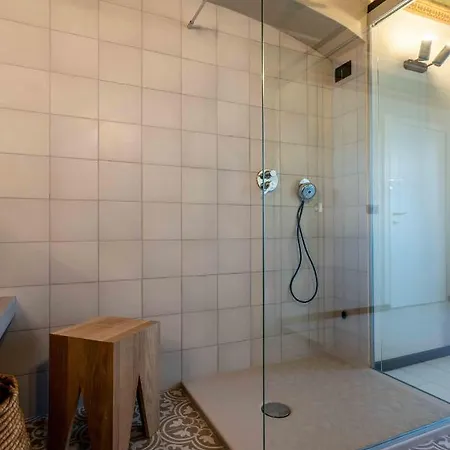 Bed & Breakfast Palazzo Del Duca *
