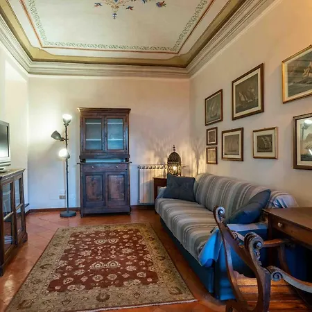 Palazzo Del Duca Cervo