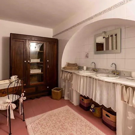 Bed & Breakfast Palazzo Del Duca